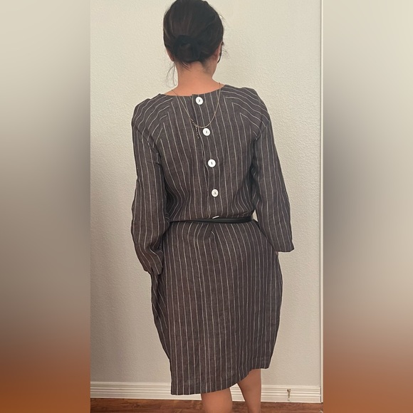 Made in Italy - Picture 3 of 6